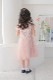 Kids �ե�����֥������꡼�ɥ쥹 5��