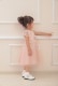 Kids �ե�����֥������꡼�ɥ쥹 5��