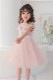 Kids �ե�����֥������꡼�ɥ쥹 5��