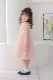 Kids �ե�����֥������꡼�ɥ쥹 5��