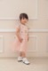 Kids �ե�����֥������꡼�ɥ쥹 5��