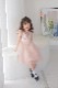 Kids �ե�����֥������꡼�ɥ쥹 5��