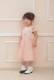 Kids �ե�����֥������꡼�ɥ쥹 5��