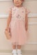 Kids �ե�����֥������꡼�ɥ쥹 5��
