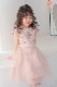 Kids �ե�����֥������꡼�ɥ쥹 5��