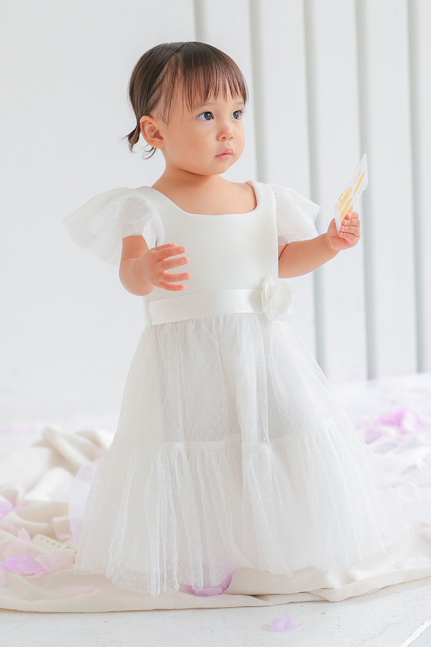 Baby �������ȥ���������ɥåȥ졼���ɥ쥹 85-90cm