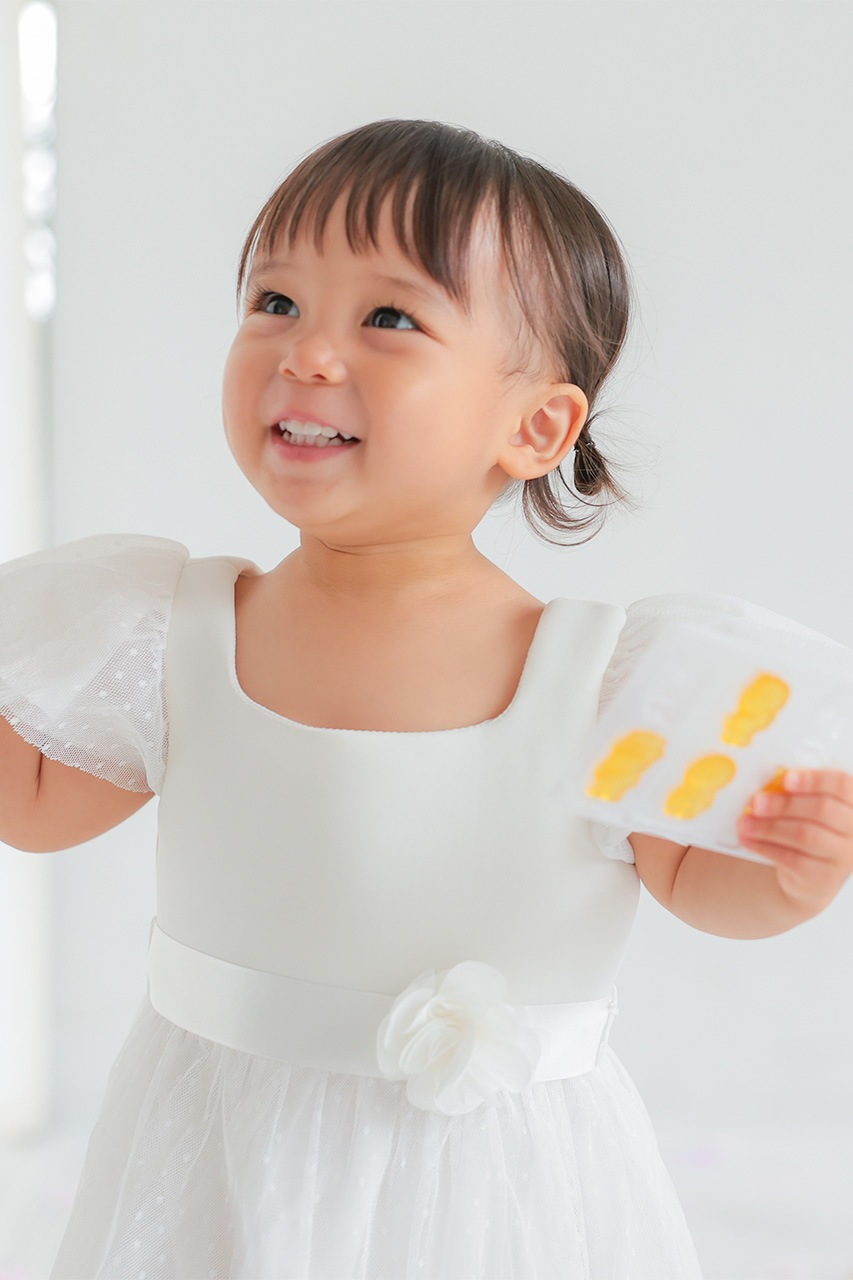 Baby �������ȥ���������ɥåȥ졼���ɥ쥹 85-90cm