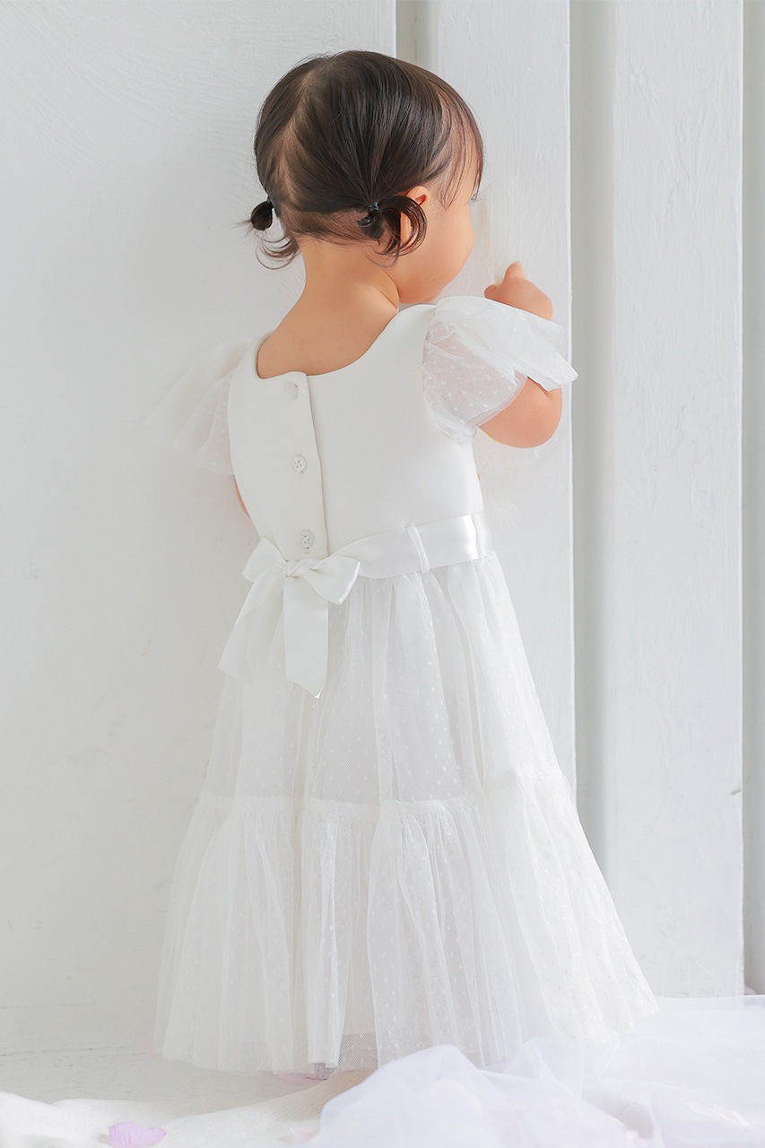Baby �������ȥ���������ɥåȥ졼���ɥ쥹 85-90cm