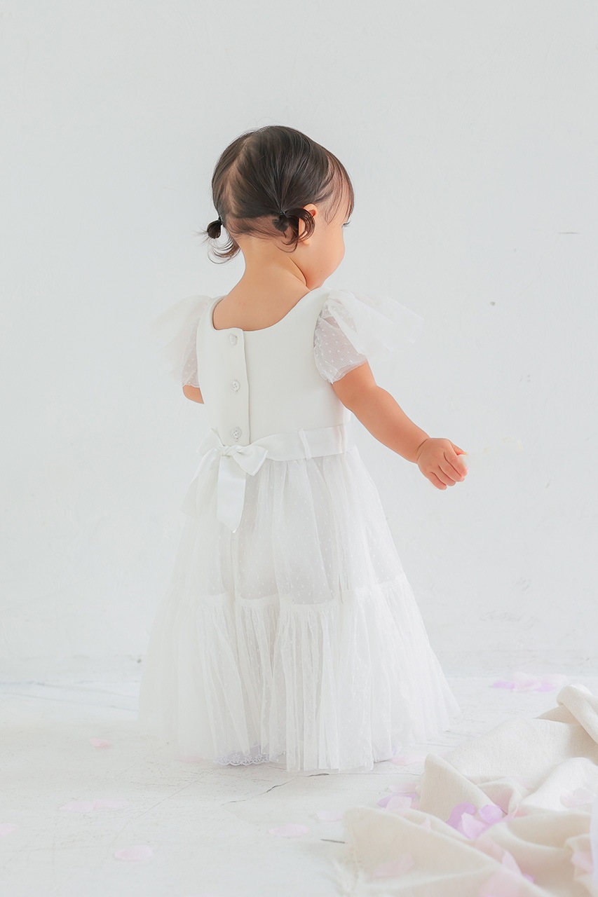 Baby �������ȥ���������ɥåȥ졼���ɥ쥹 85-90cm