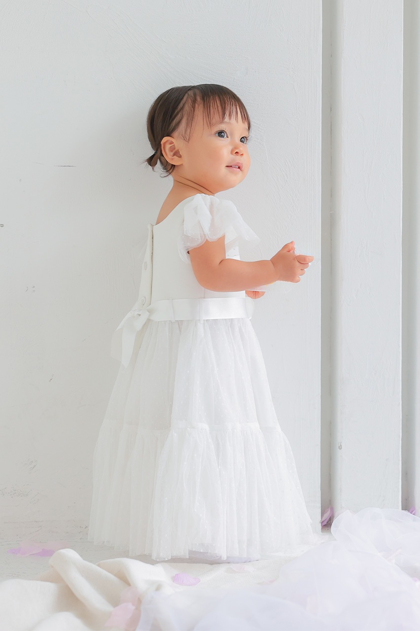 Baby �������ȥ���������ɥåȥ졼���ɥ쥹 85-90cm