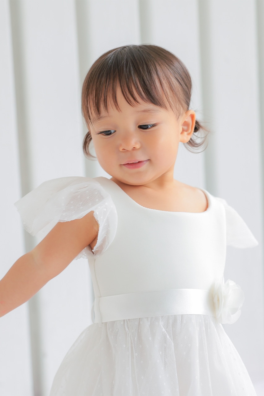 Baby �������ȥ���������ɥåȥ졼���ɥ쥹 85-90cm