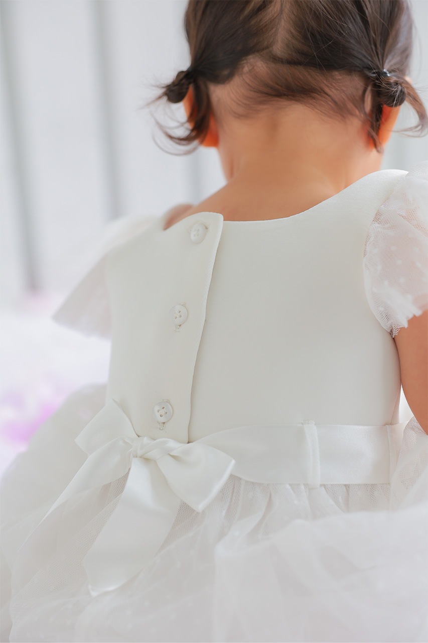 Baby �������ȥ���������ɥåȥ졼���ɥ쥹 85-90cm