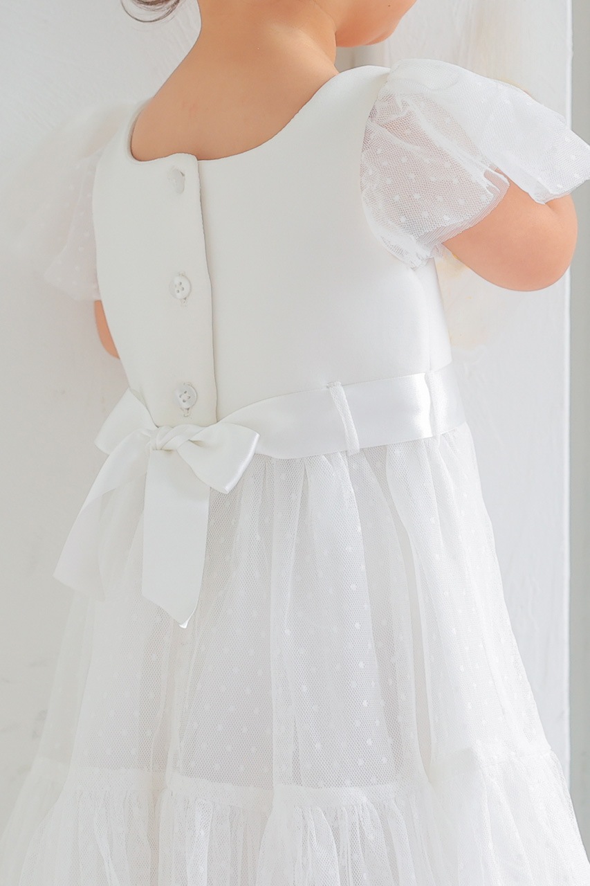 Baby �������ȥ���������ɥåȥ졼���ɥ쥹 85-90cm