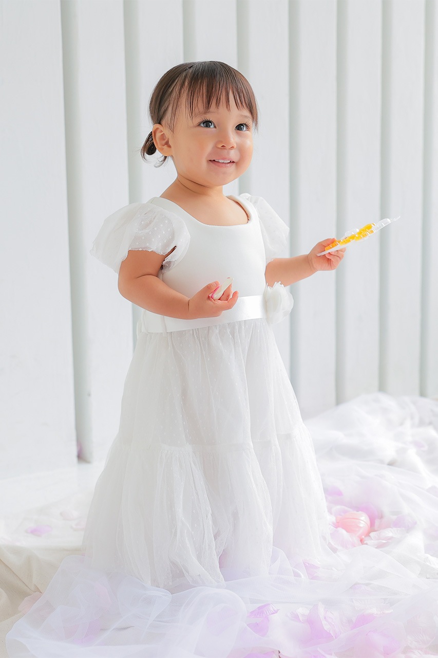 Baby �������ȥ���������ɥåȥ졼���ɥ쥹 85-90cm