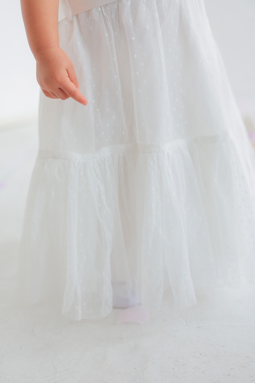 Baby �������ȥ���������ɥåȥ졼���ɥ쥹 85-90cm