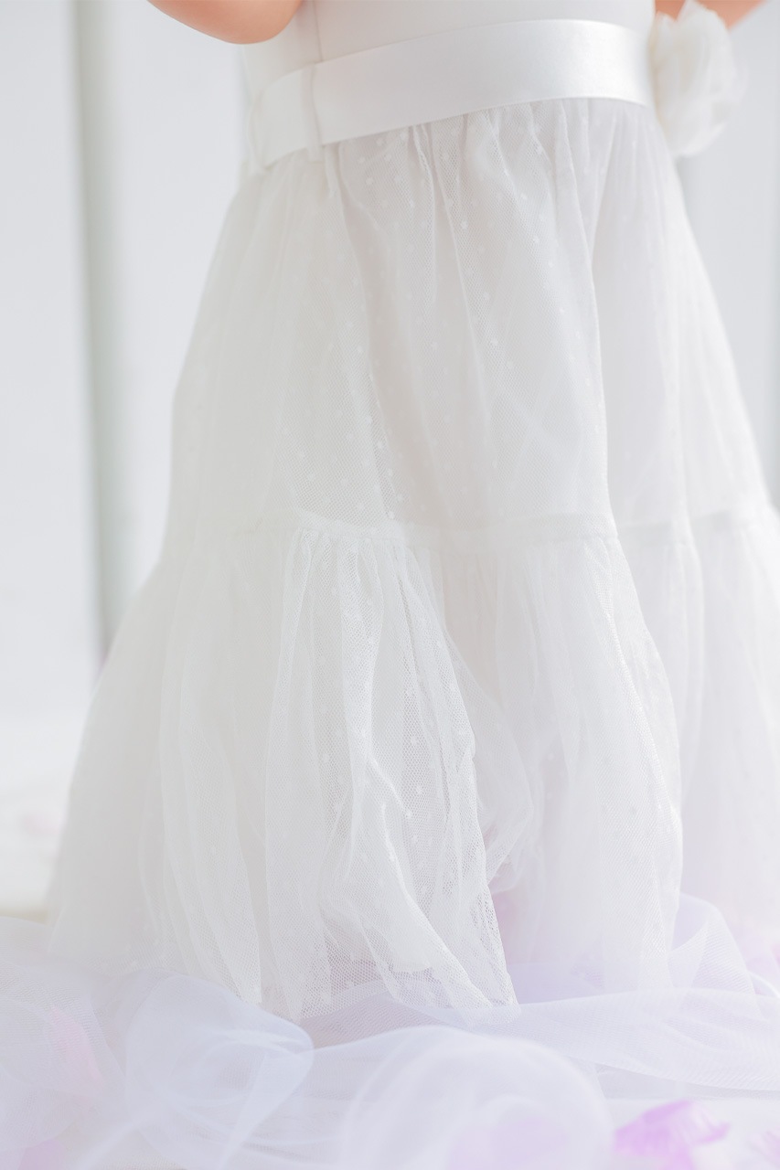 Baby �������ȥ���������ɥåȥ졼���ɥ쥹 85-90cm