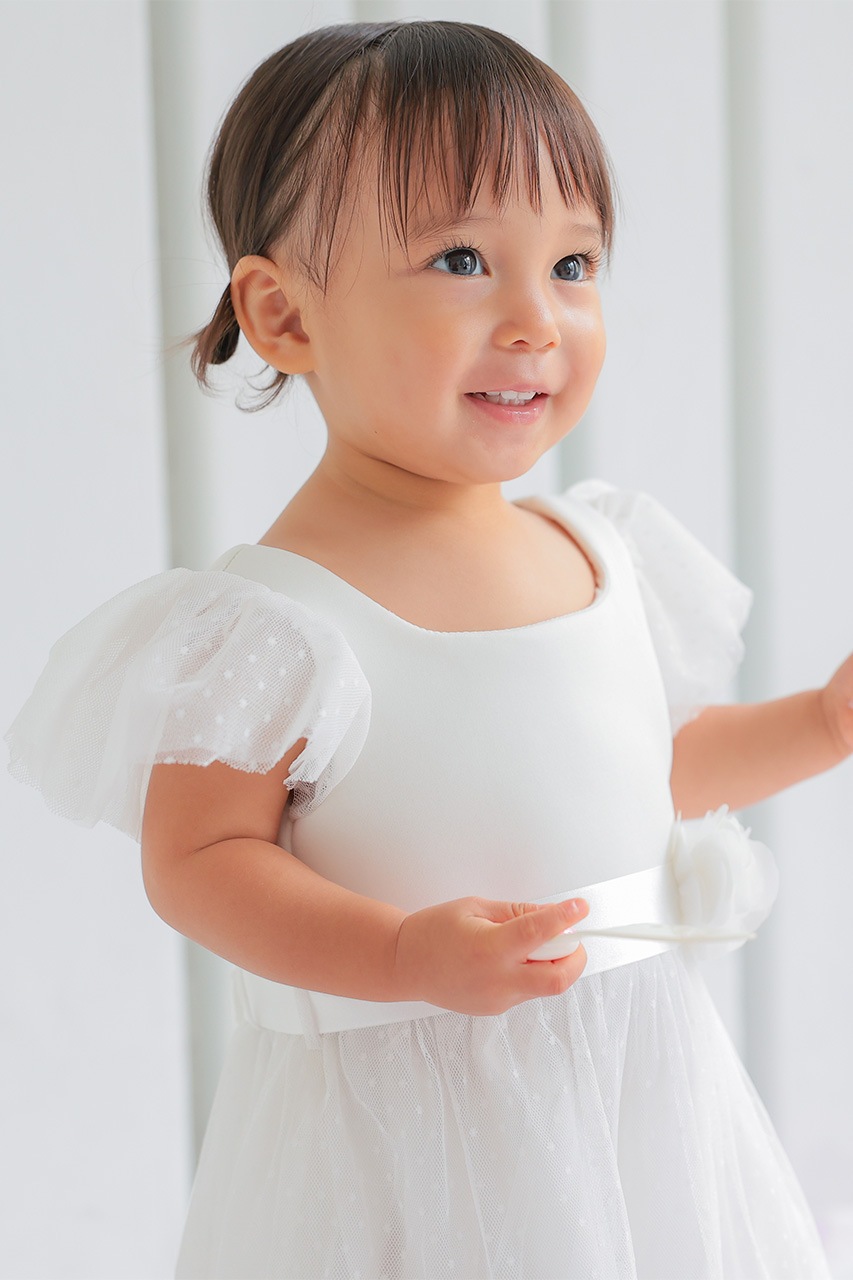 Baby �������ȥ���������ɥåȥ졼���ɥ쥹 85-90cm