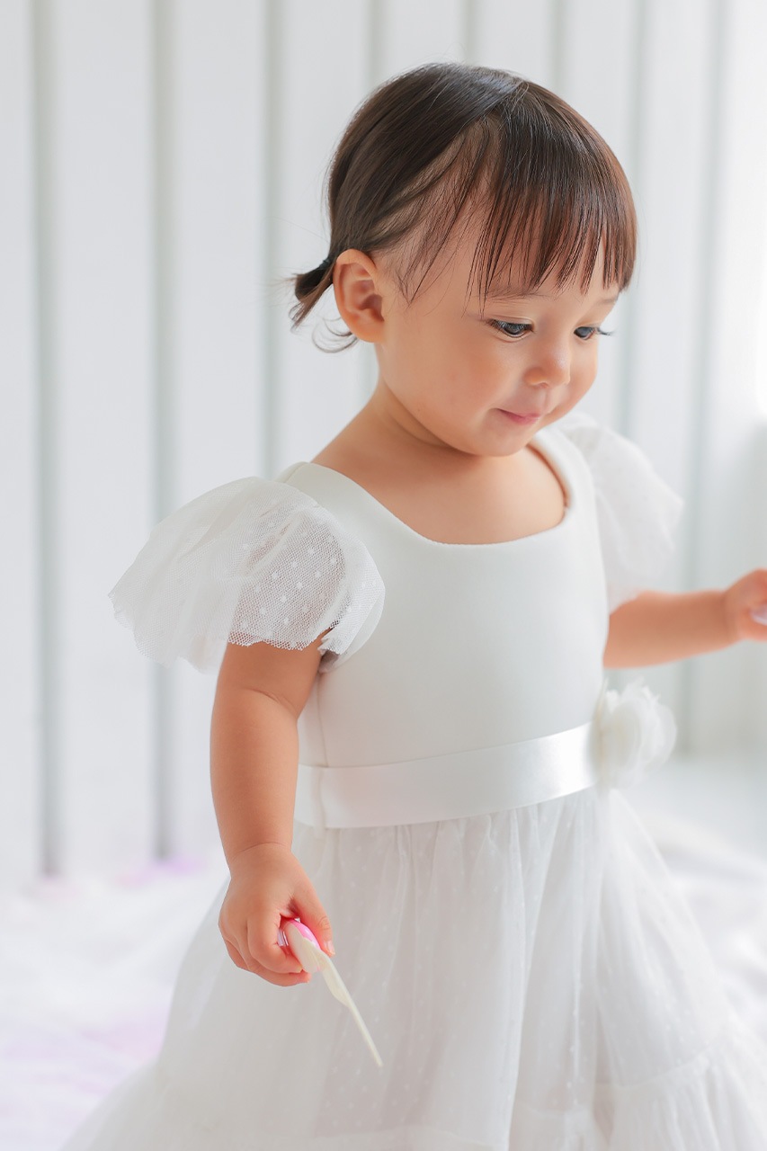 Baby �������ȥ���������ɥåȥ졼���ɥ쥹 85-90cm