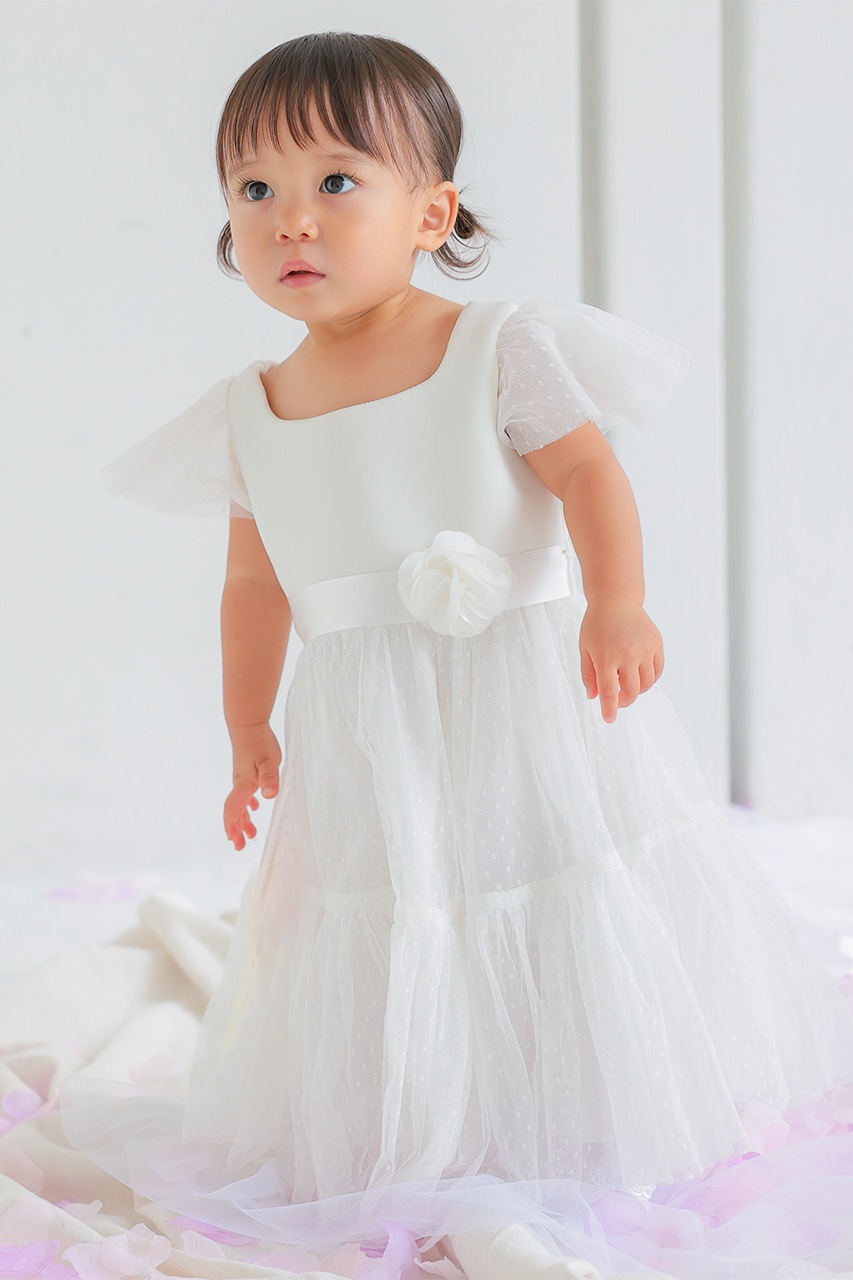Baby �������ȥ���������ɥåȥ졼���ɥ쥹 85-90cm