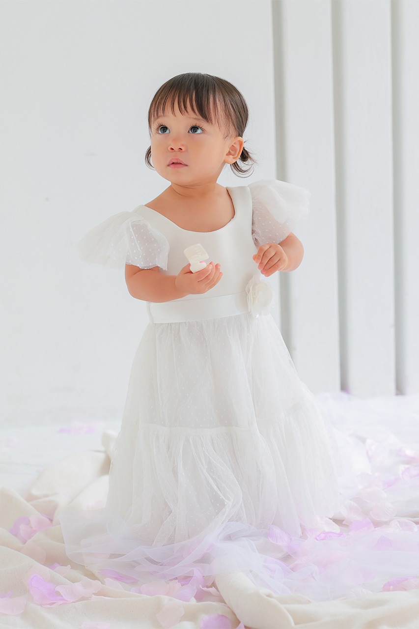 Baby �������ȥ���������ɥåȥ졼���ɥ쥹 85-90cm