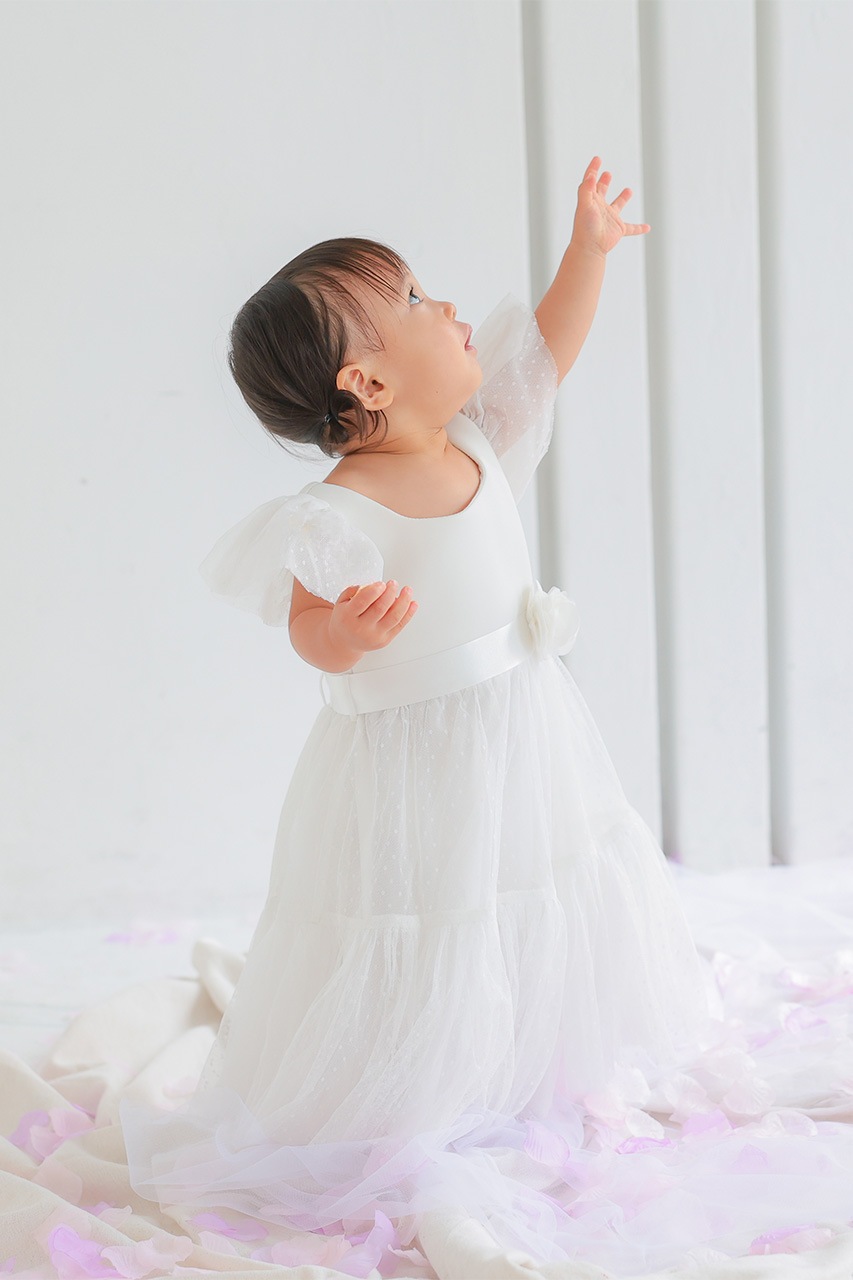 Baby �������ȥ���������ɥåȥ졼���ɥ쥹 85-90cm