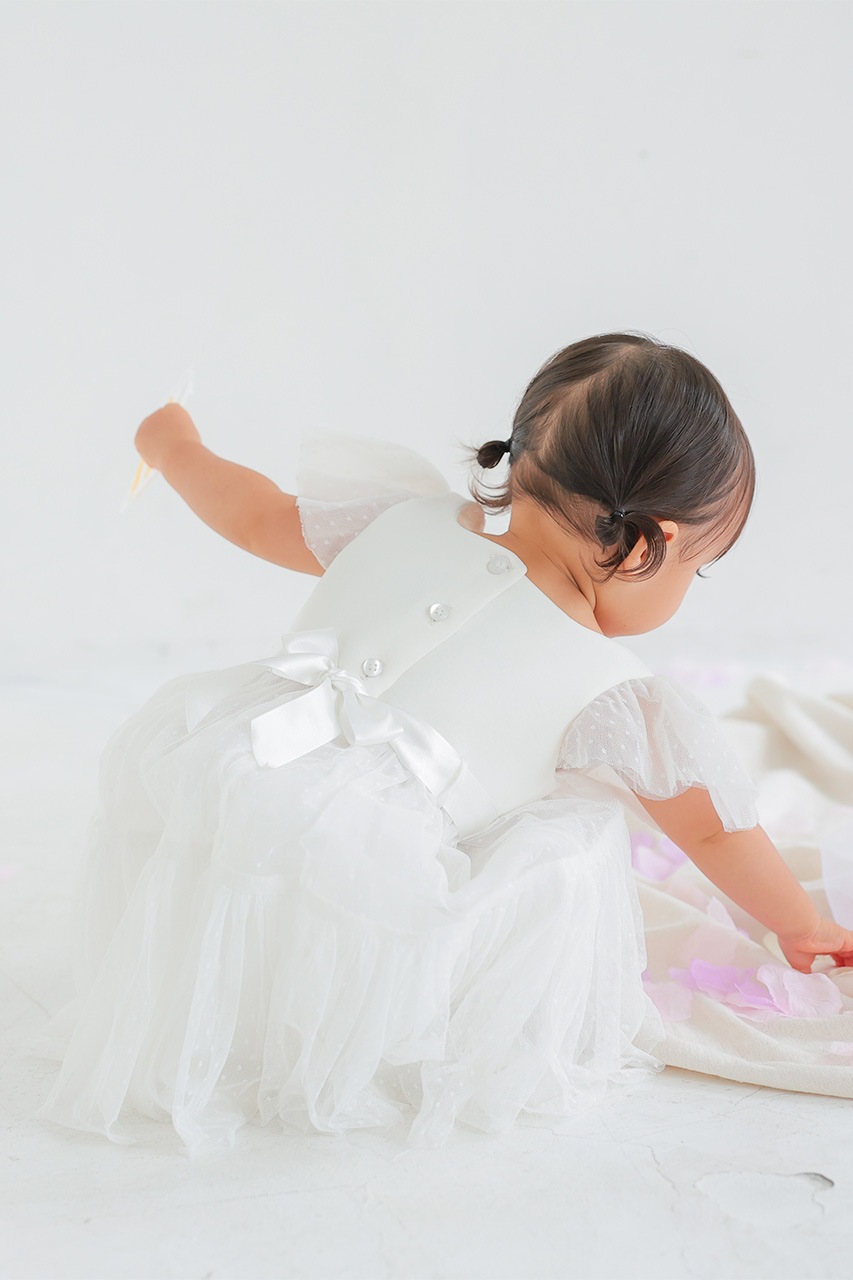 Baby �������ȥ���������ɥåȥ졼���ɥ쥹 85-90cm