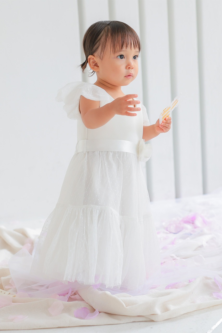 Baby �������ȥ���������ɥåȥ졼���ɥ쥹 85-90cm