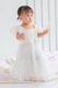 Baby �������ȥ���������ɥåȥ졼���ɥ쥹 85-90cm