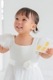 Baby �������ȥ���������ɥåȥ졼���ɥ쥹 85-90cm