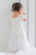 Baby �������ȥ���������ɥåȥ졼���ɥ쥹 85-90cm