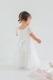 Baby �������ȥ���������ɥåȥ졼���ɥ쥹 85-90cm