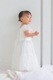 Baby �������ȥ���������ɥåȥ졼���ɥ쥹 85-90cm