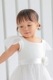 Baby �������ȥ���������ɥåȥ졼���ɥ쥹 85-90cm