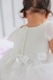 Baby �������ȥ���������ɥåȥ졼���ɥ쥹 85-90cm