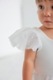 Baby �������ȥ���������ɥåȥ졼���ɥ쥹 85-90cm