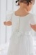Baby �������ȥ���������ɥåȥ졼���ɥ쥹 85-90cm