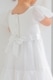 Baby �������ȥ���������ɥåȥ졼���ɥ쥹 85-90cm