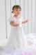 Baby �������ȥ���������ɥåȥ졼���ɥ쥹 85-90cm