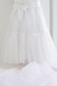 Baby �������ȥ���������ɥåȥ졼���ɥ쥹 85-90cm