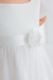 Baby �������ȥ���������ɥåȥ졼���ɥ쥹 85-90cm