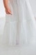 Baby �������ȥ���������ɥåȥ졼���ɥ쥹 85-90cm