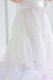 Baby �������ȥ���������ɥåȥ졼���ɥ쥹 85-90cm