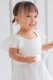 Baby �������ȥ���������ɥåȥ졼���ɥ쥹 85-90cm