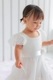 Baby �������ȥ���������ɥåȥ졼���ɥ쥹 85-90cm
