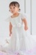 Baby �������ȥ���������ɥåȥ졼���ɥ쥹 85-90cm