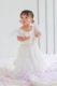 Baby �������ȥ���������ɥåȥ졼���ɥ쥹 85-90cm