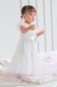 Baby �������ȥ���������ɥåȥ졼���ɥ쥹 85-90cm