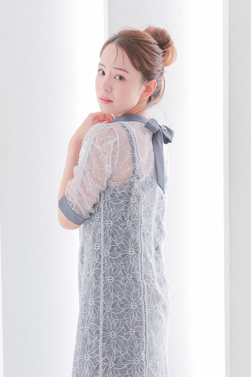 Хåܥ󥮥㥶꡼֥ɥ쥹 졼