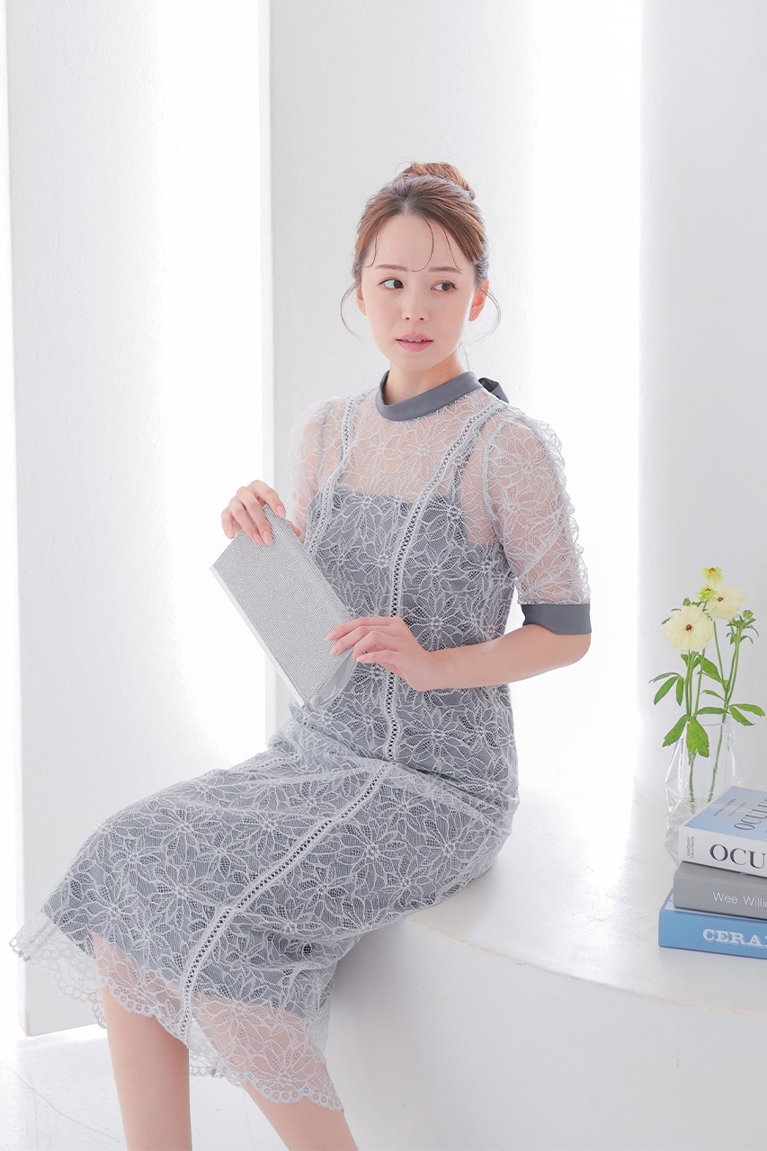 Хåܥ󥮥㥶꡼֥ɥ쥹 졼