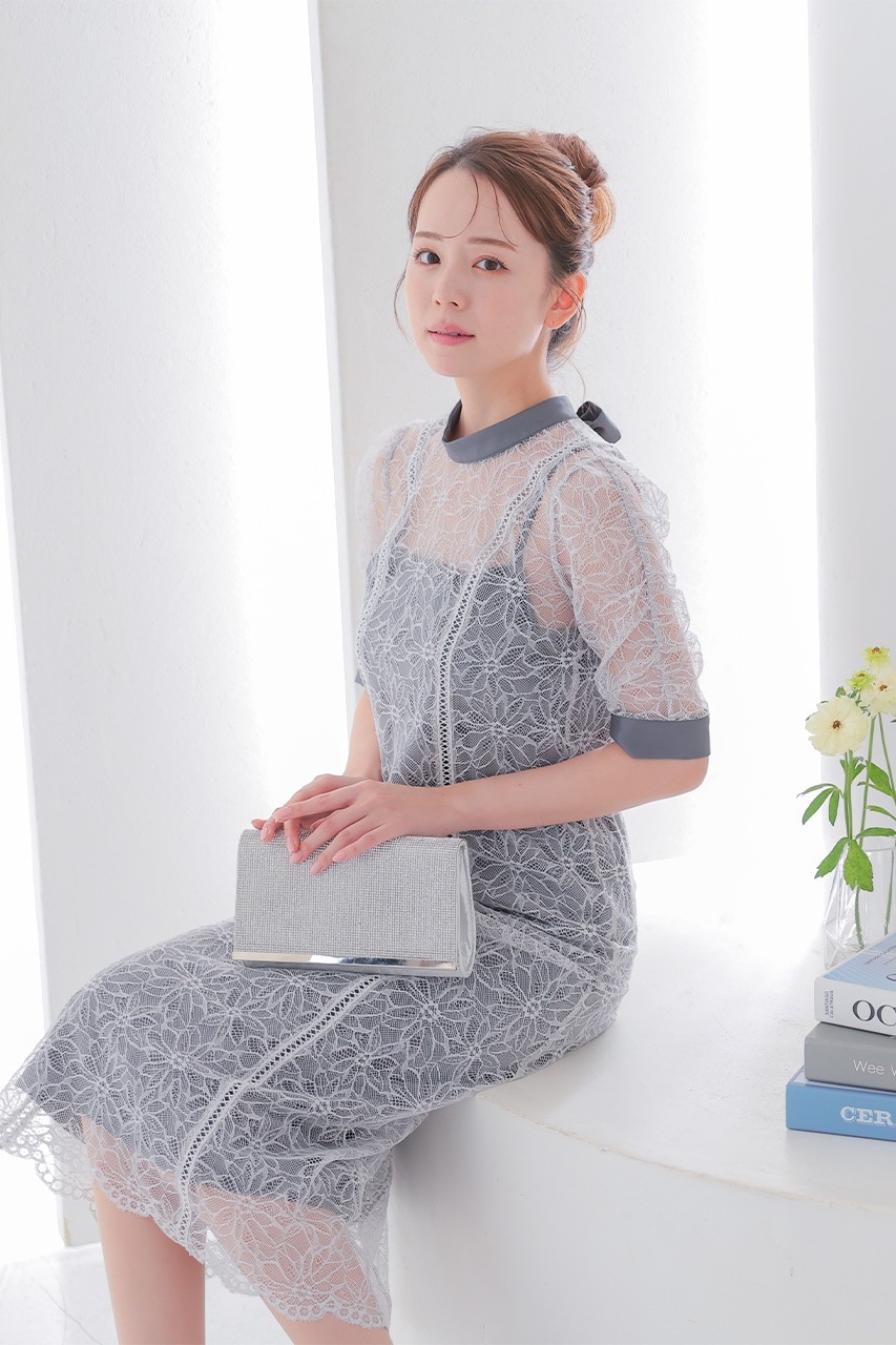 Хåܥ󥮥㥶꡼֥ɥ쥹 졼